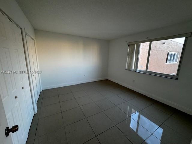 6950 Miami Gardens Drive