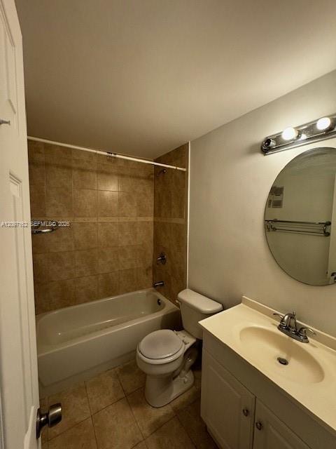6950 Miami Gardens Drive