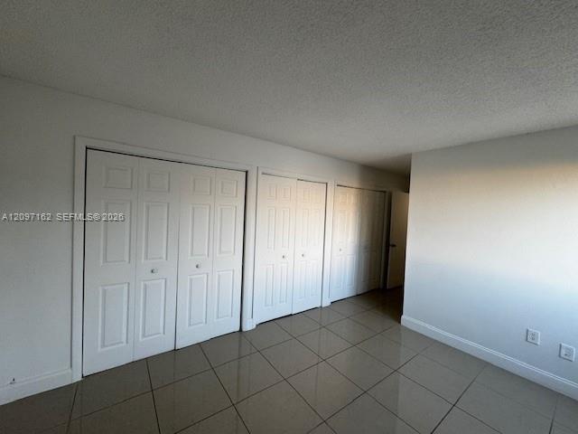 6950 Miami Gardens Drive