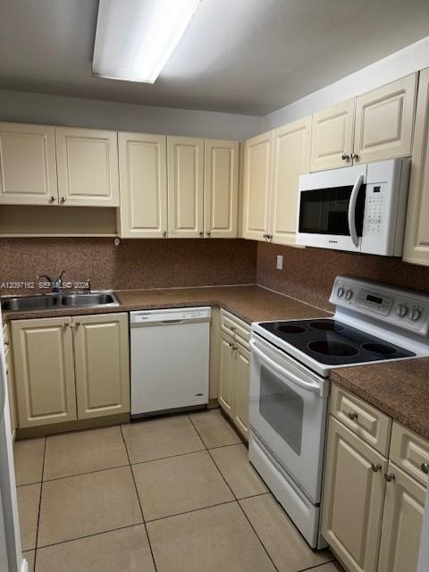 6950 Miami Gardens Drive