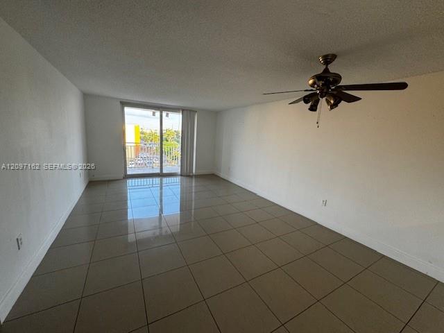 6950 Miami Gardens Drive