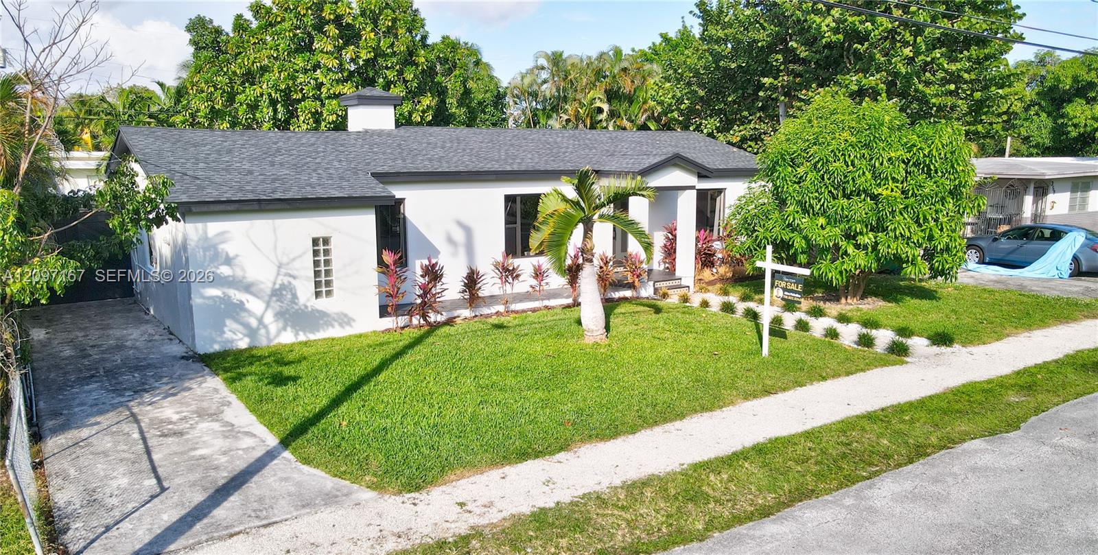 347 NE 110th Street