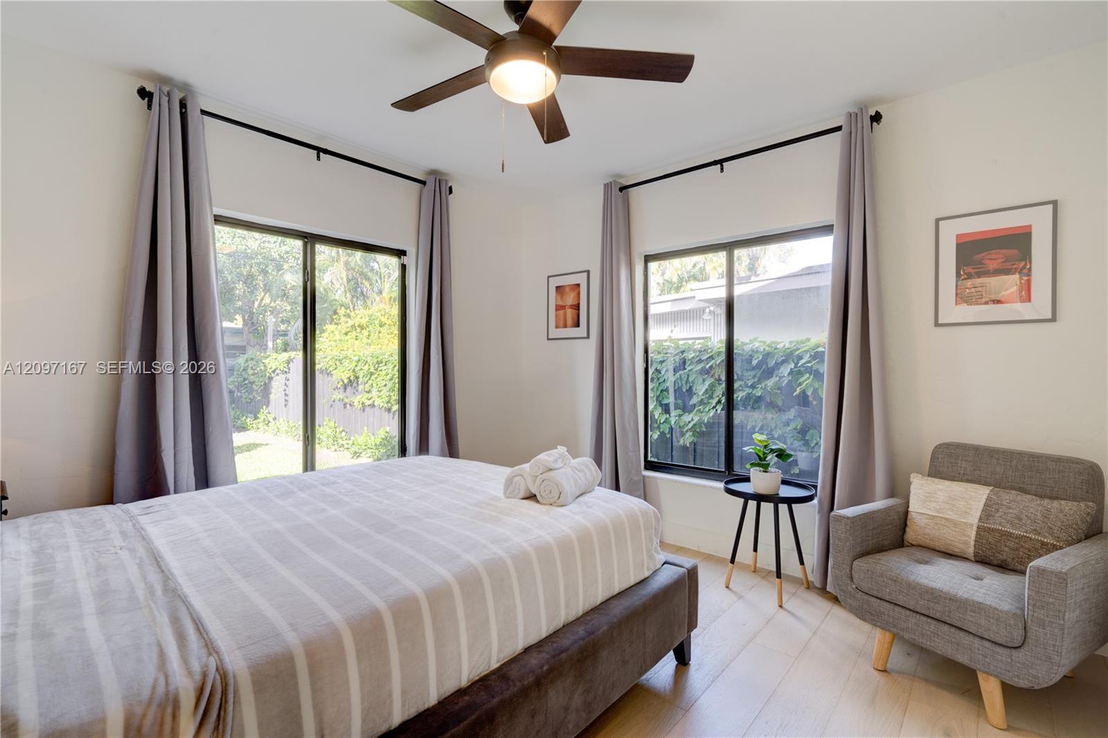 347 NE 110th Street