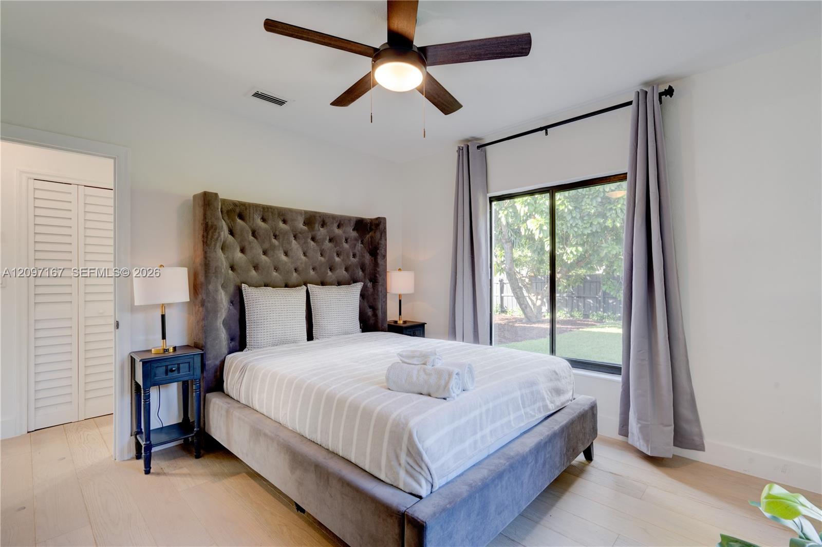 347 NE 110th Street