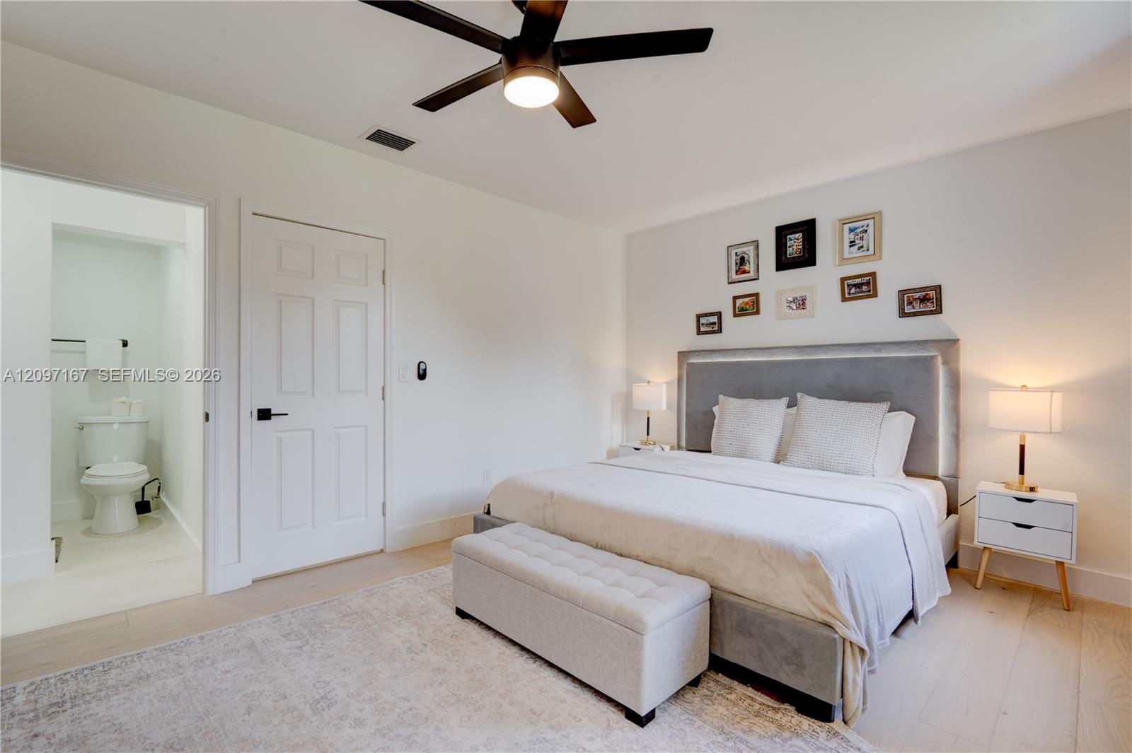 347 NE 110th Street