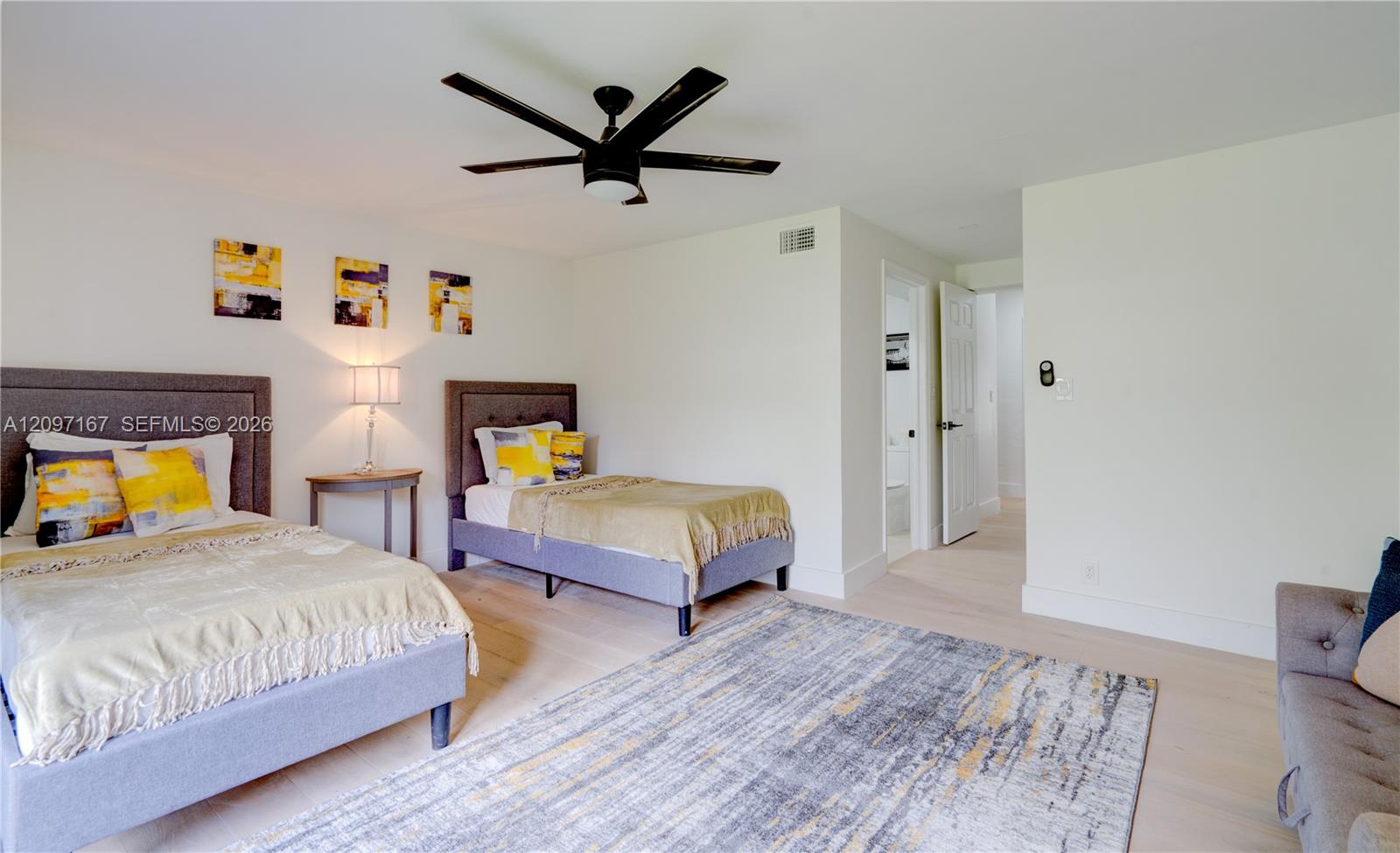 347 NE 110th Street