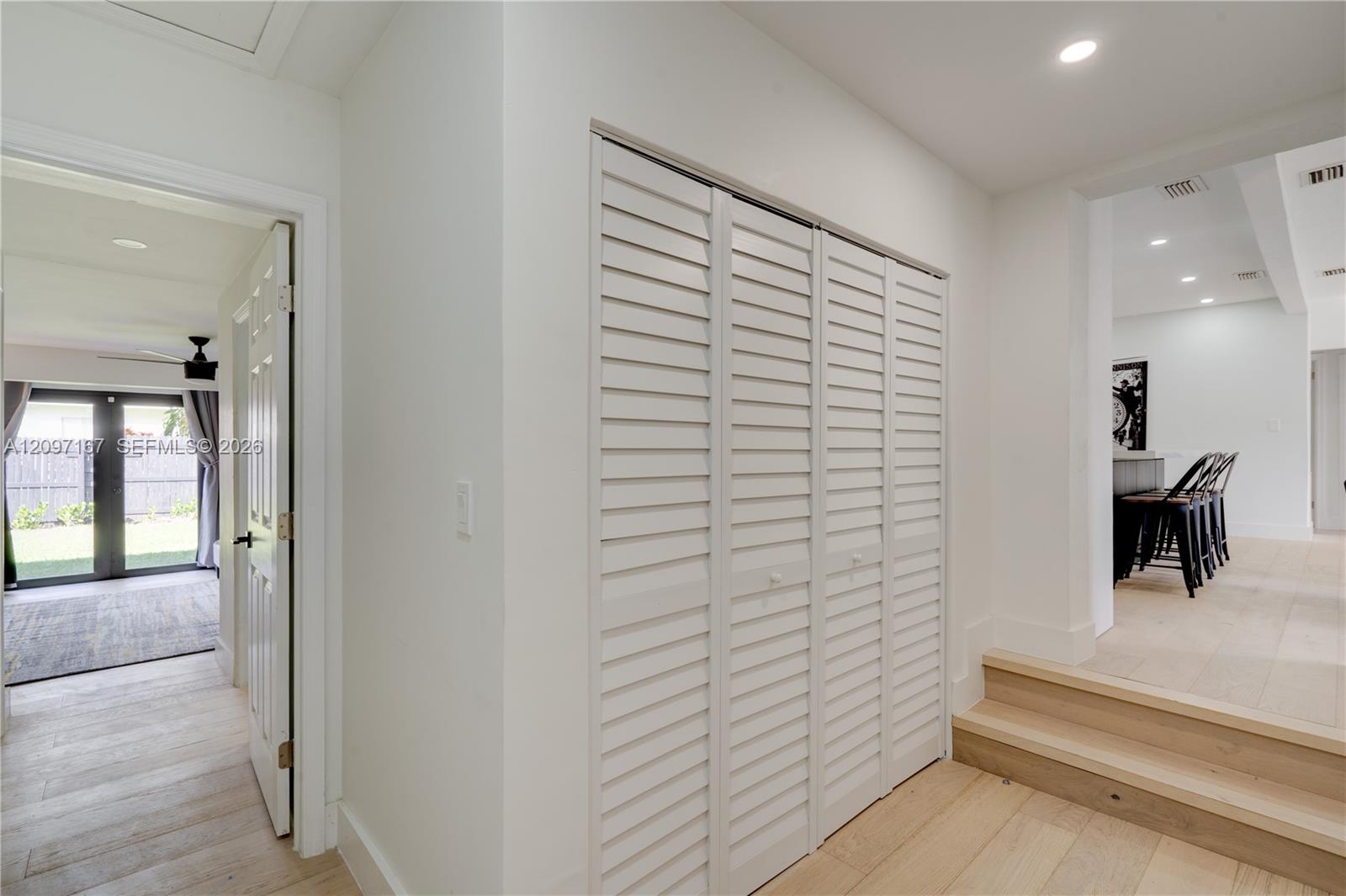 347 NE 110th Street
