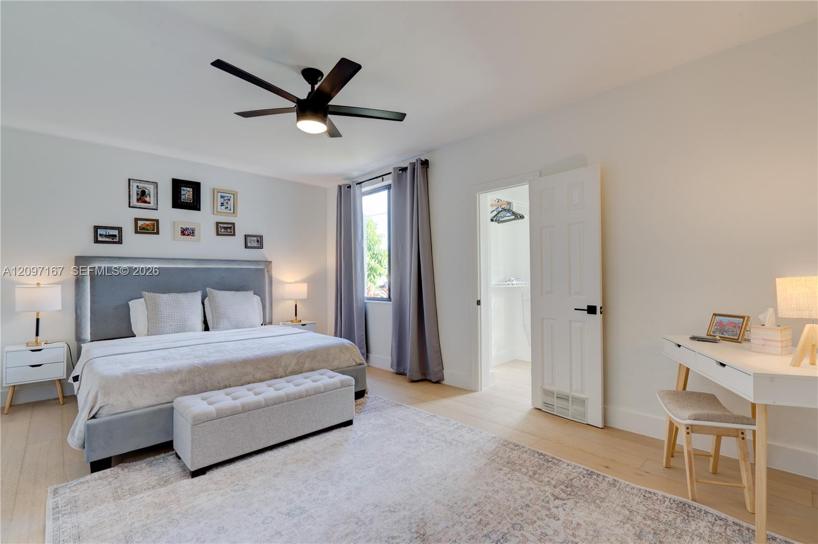 347 NE 110th Street