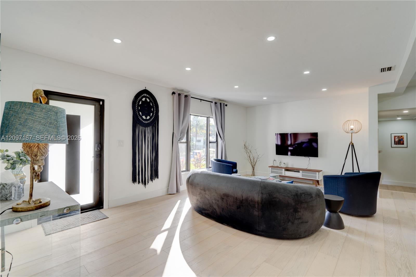 347 NE 110th Street