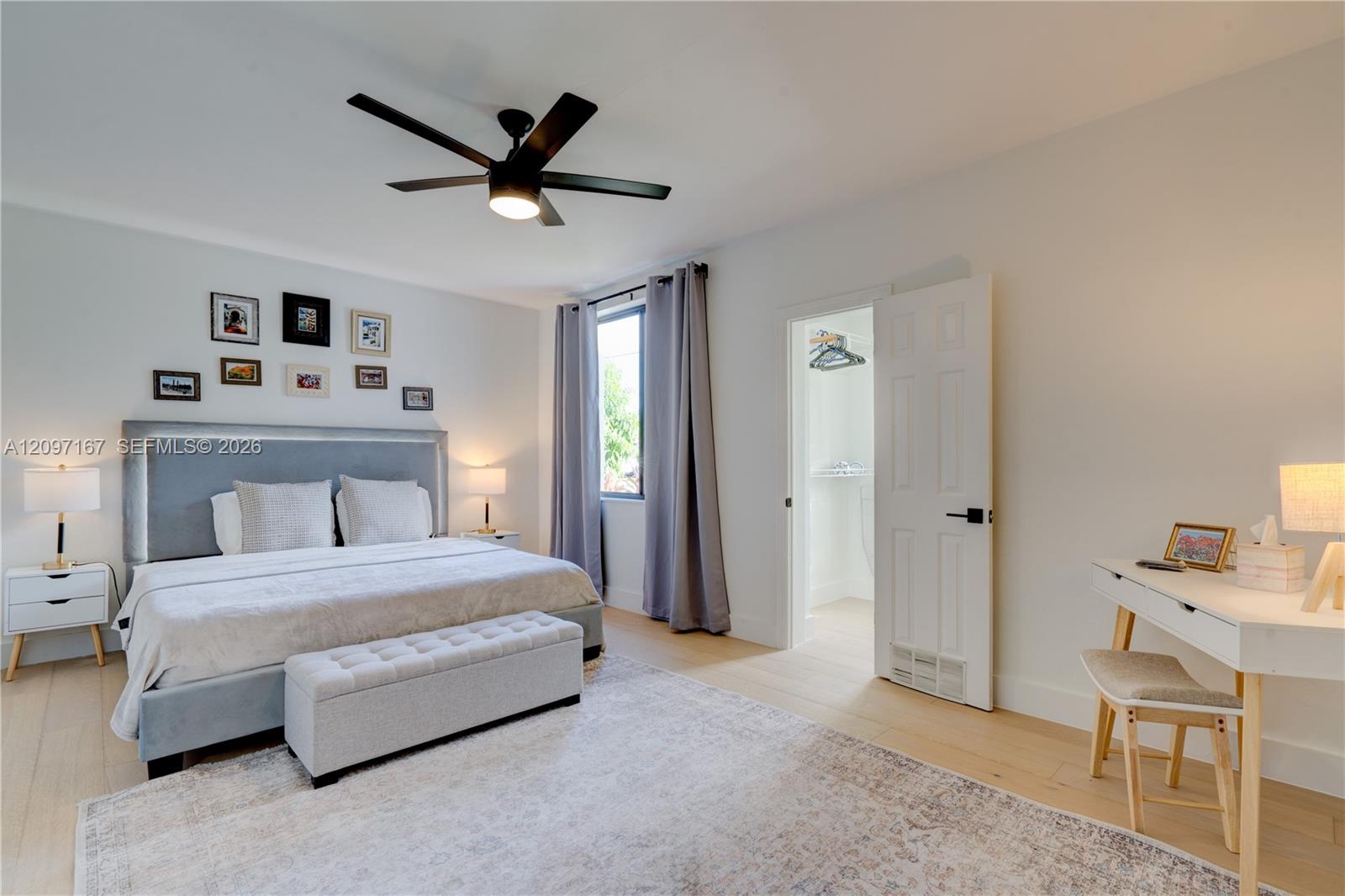 347 NE 110th Street