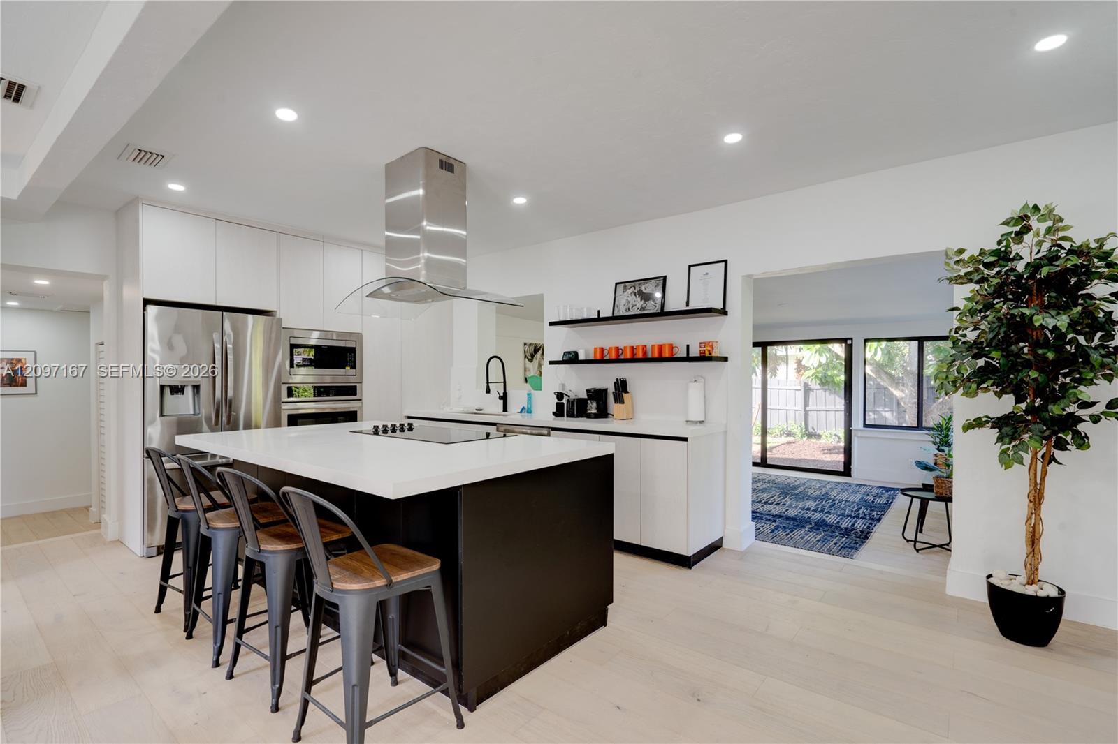 347 NE 110th Street