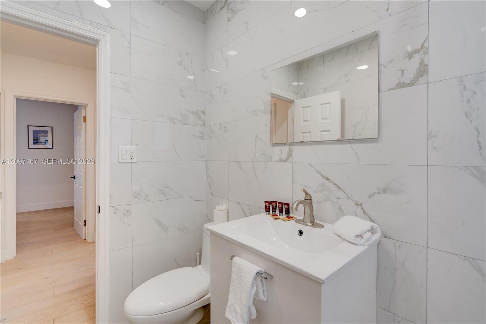 347 NE 110th Street