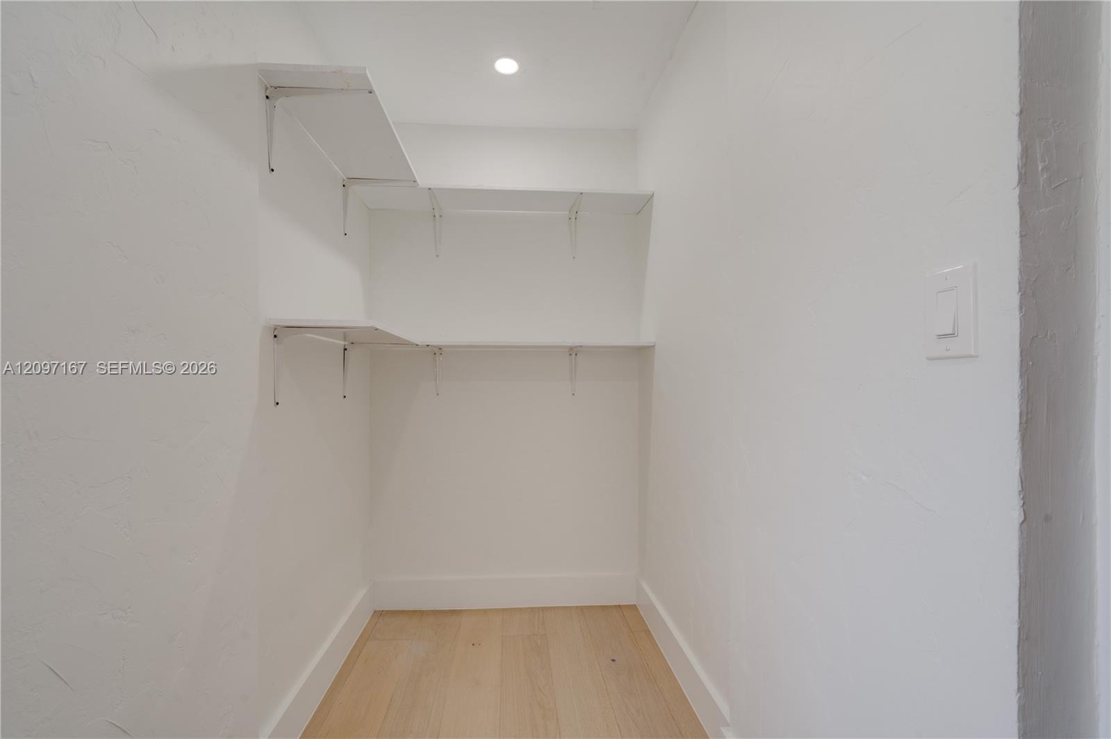 347 NE 110th Street