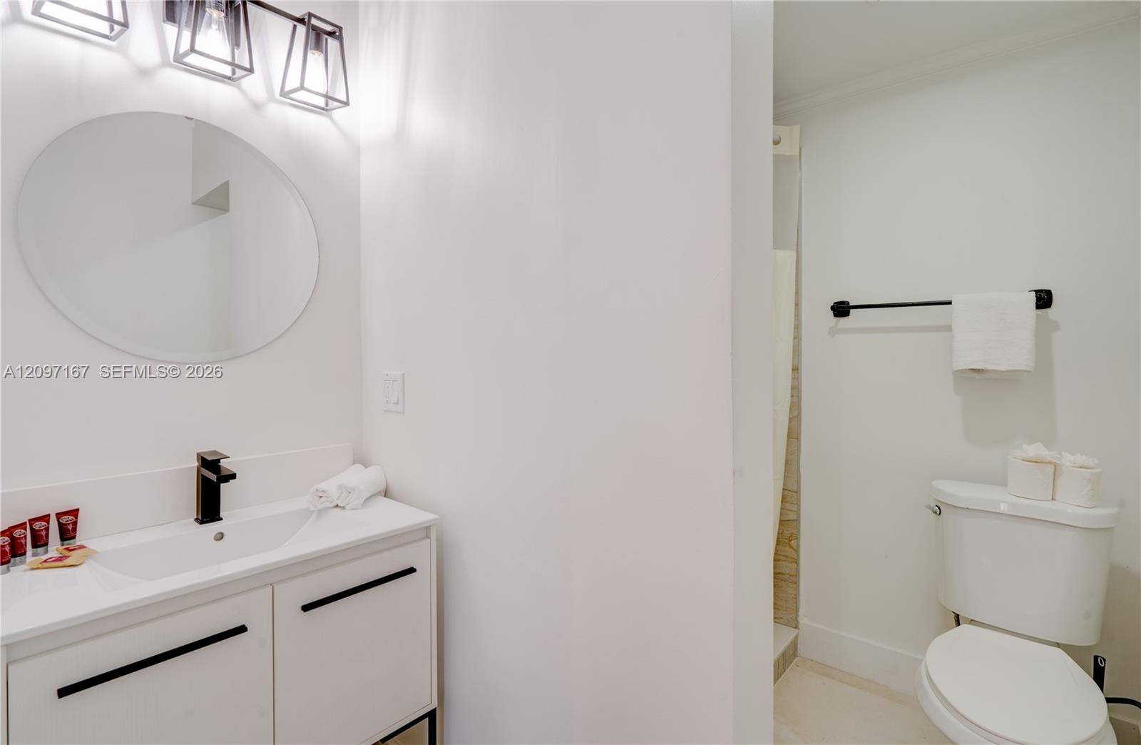 347 NE 110th Street