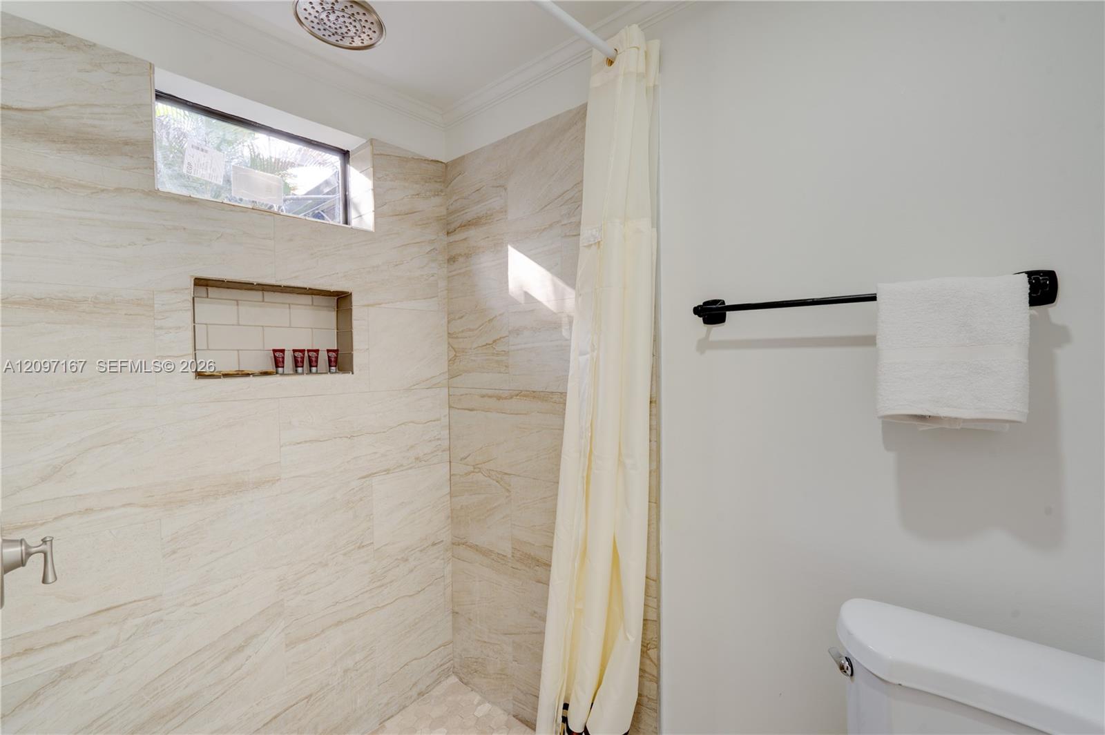 347 NE 110th Street