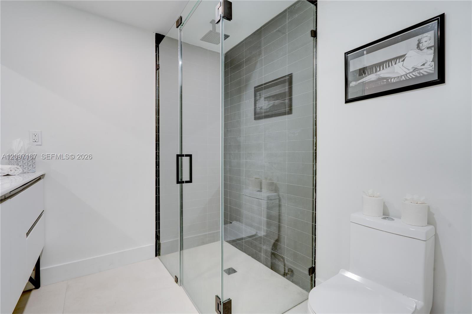 347 NE 110th Street