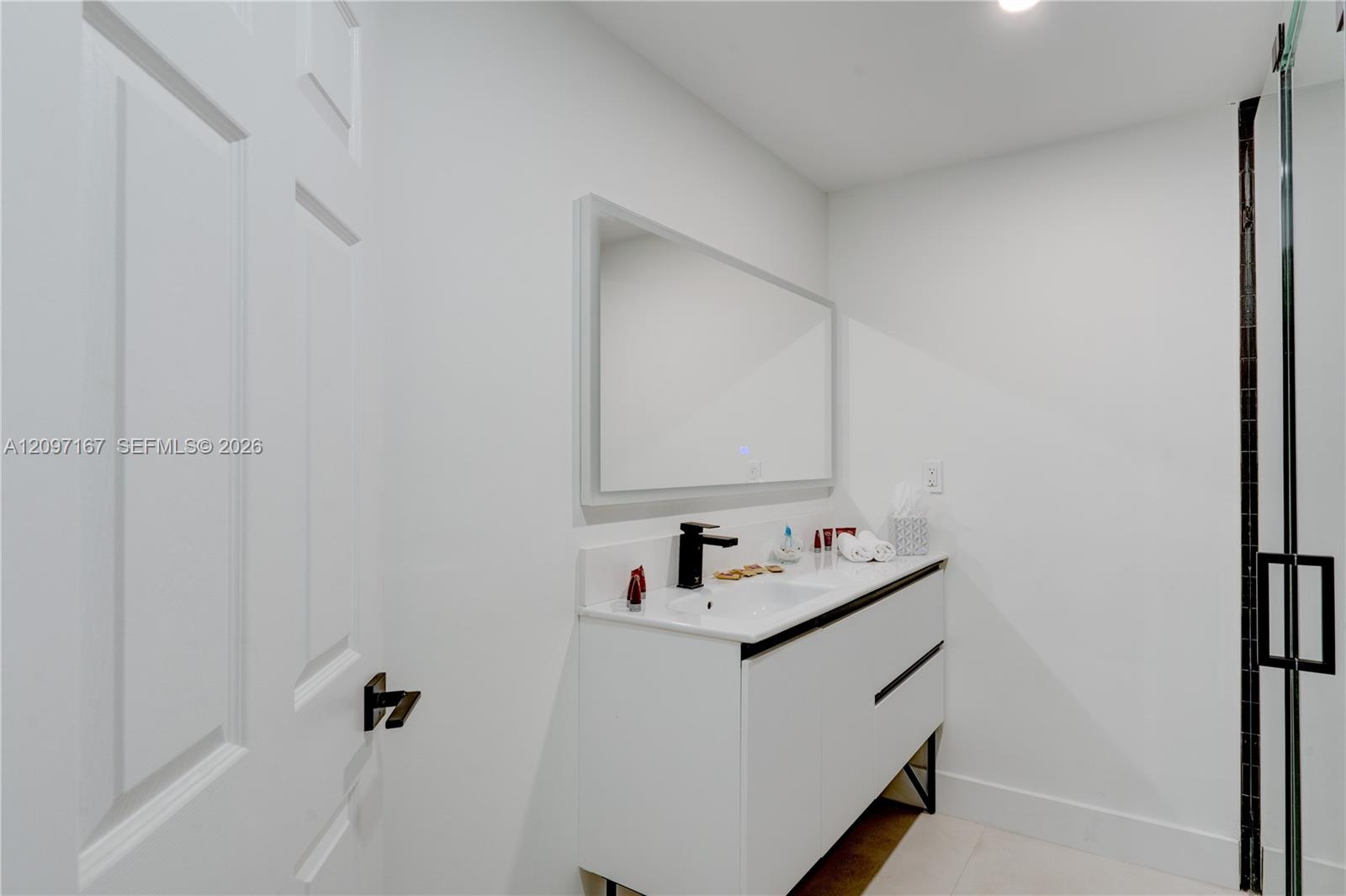 347 NE 110th Street