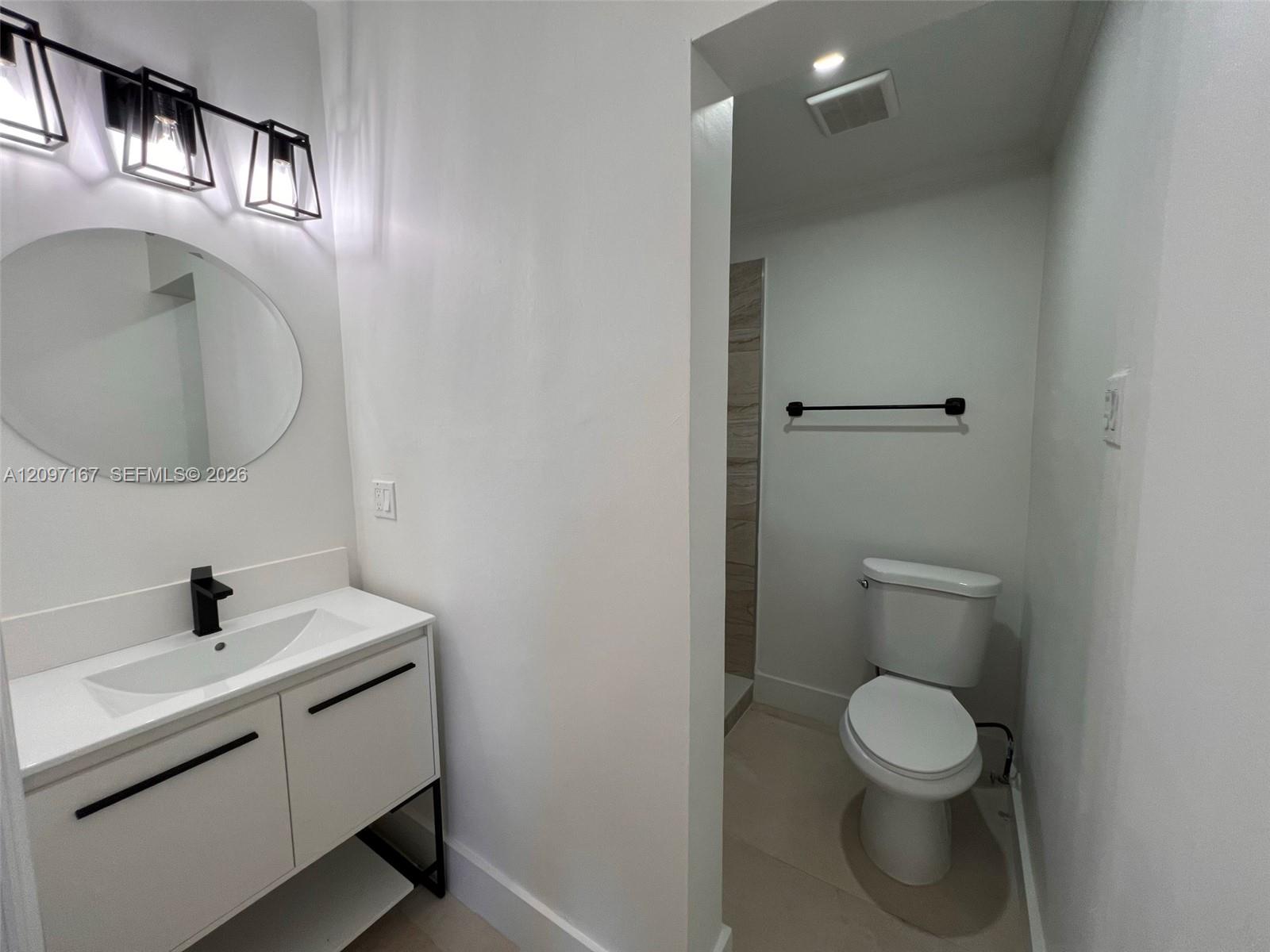347 NE 110th Street