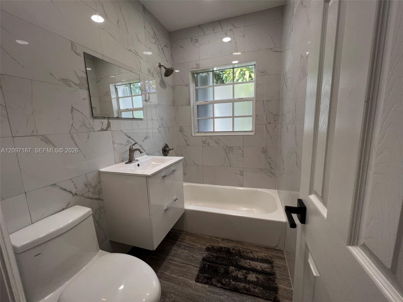 347 NE 110th Street
