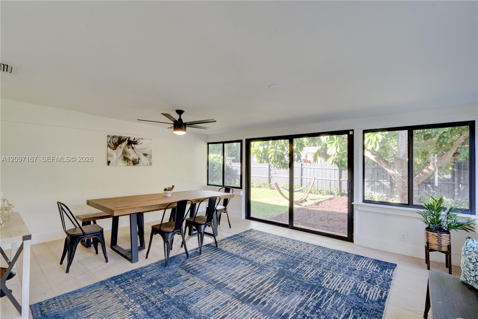 347 NE 110th Street