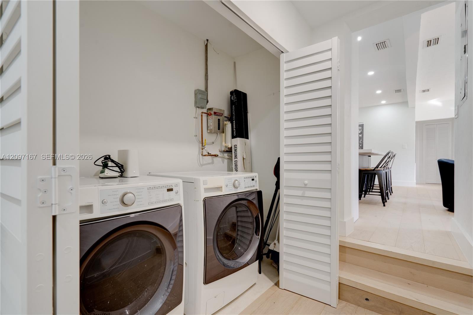 347 NE 110th Street