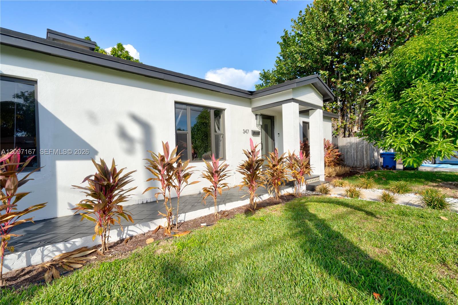 347 NE 110th Street