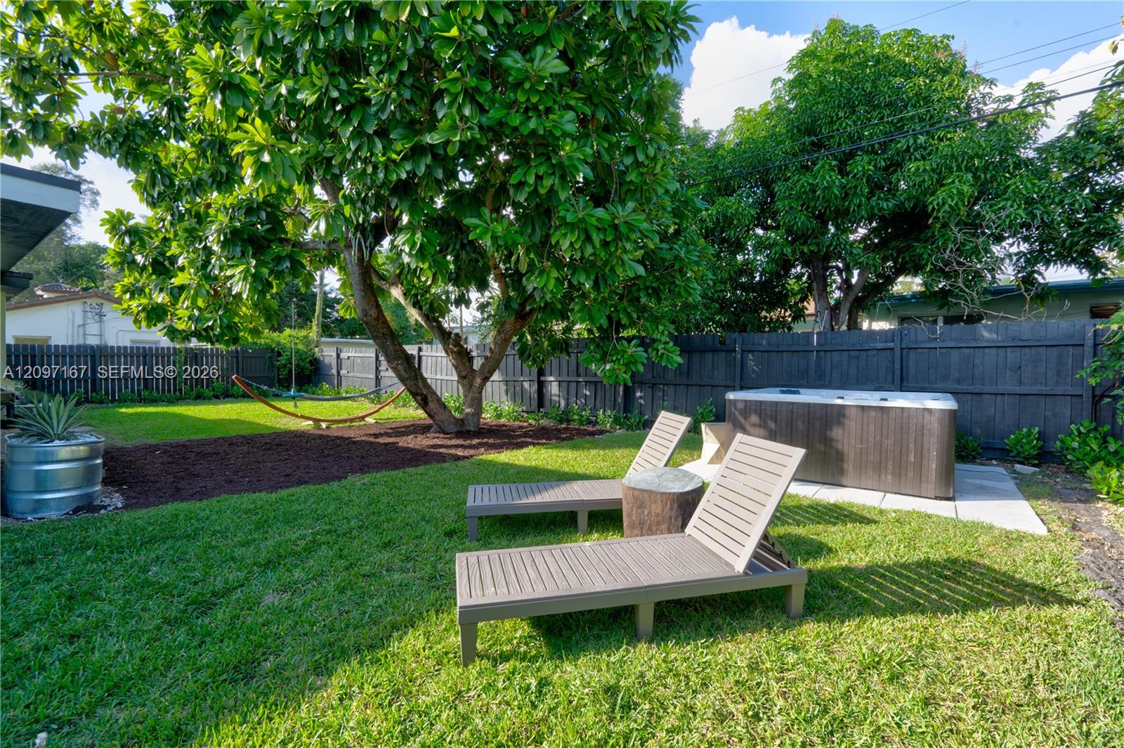 347 NE 110th Street