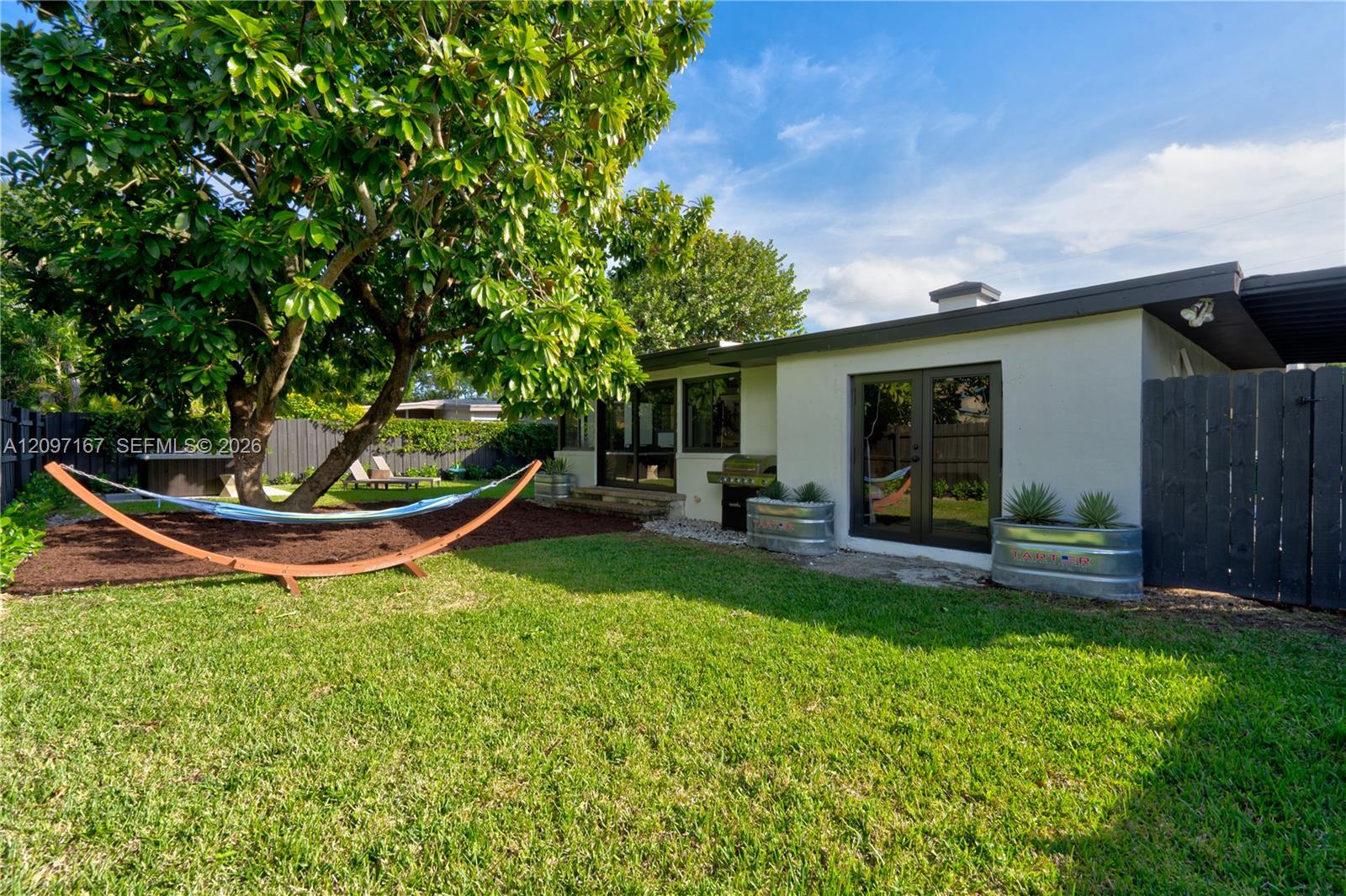 347 NE 110th Street
