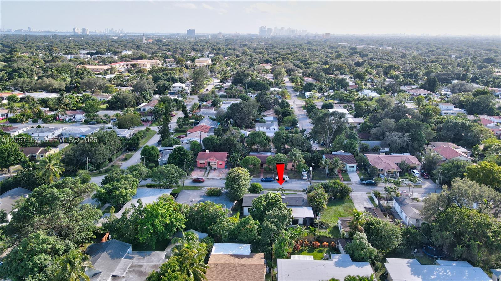 347 NE 110th Street