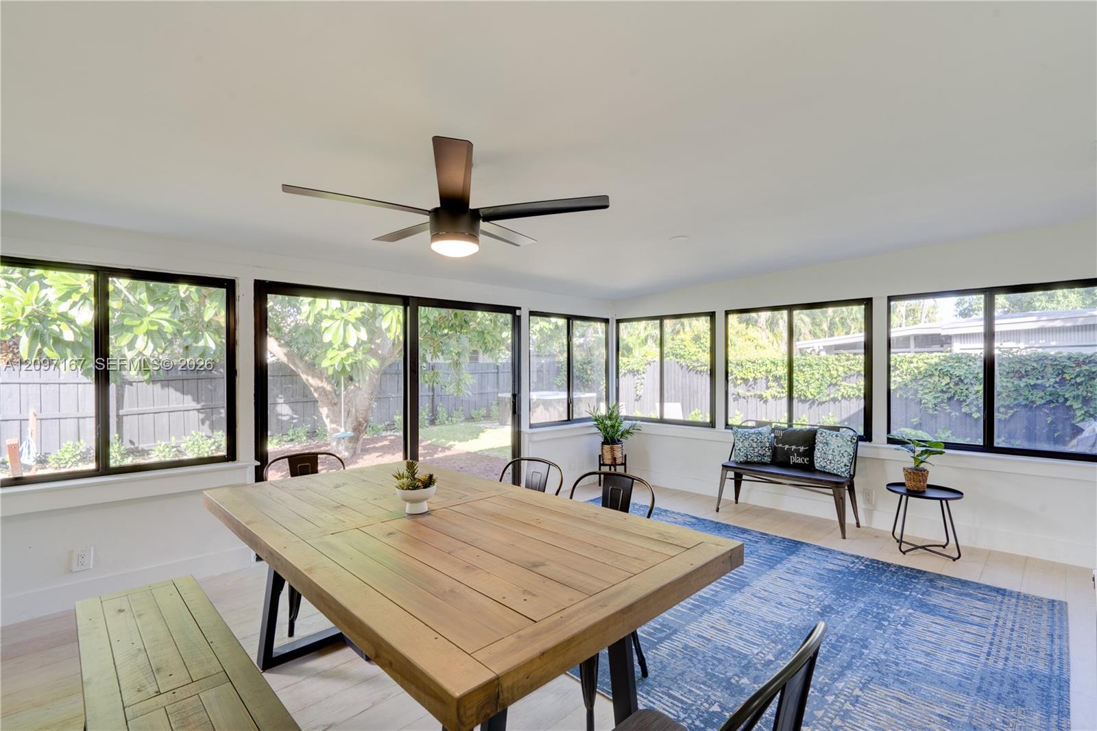 347 NE 110th Street