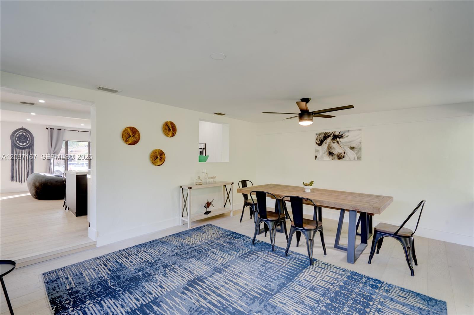 347 NE 110th Street