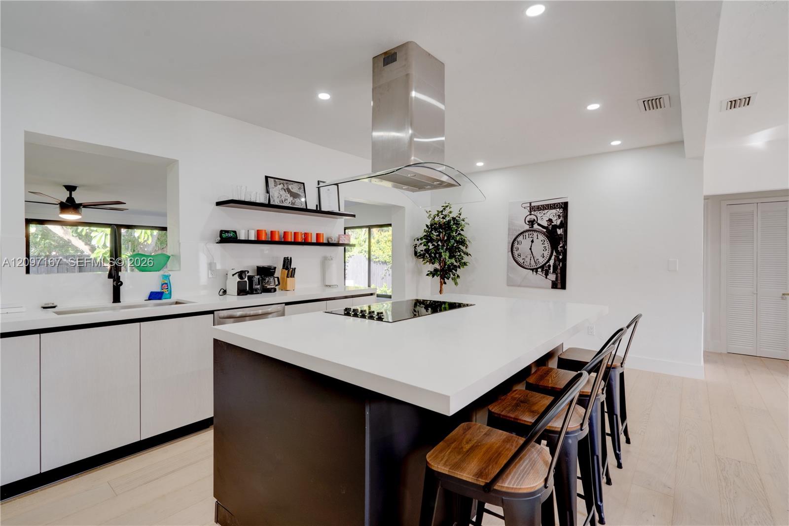 347 NE 110th Street