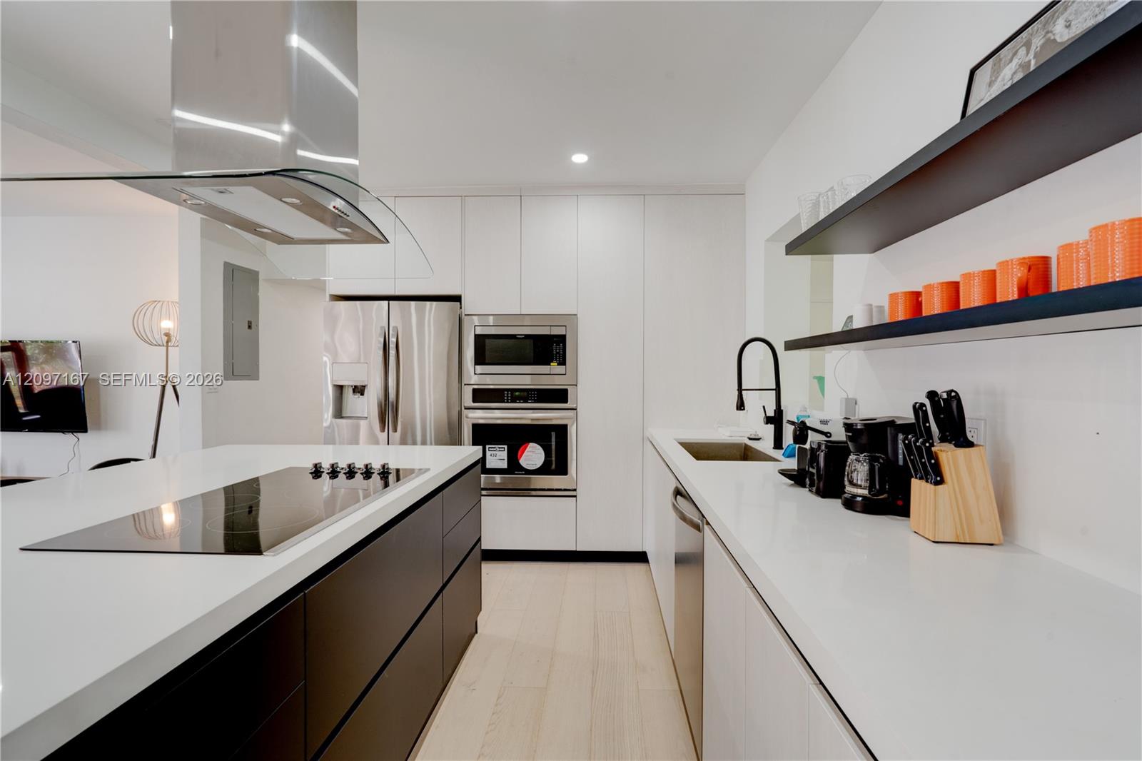 347 NE 110th Street