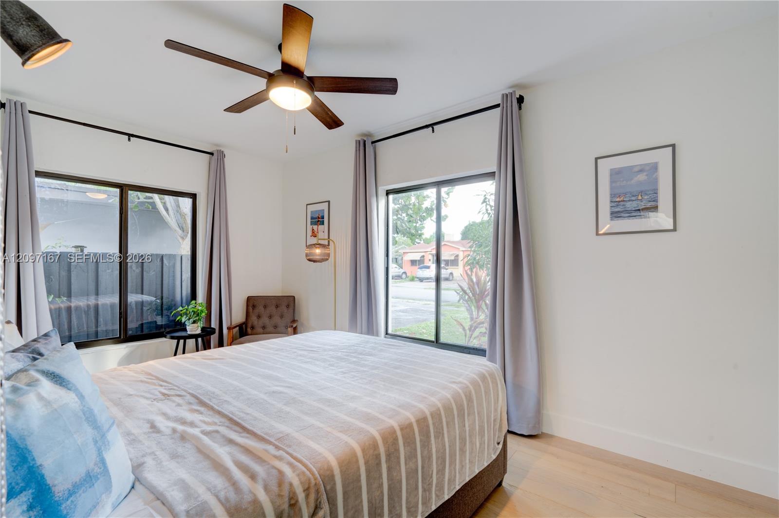 347 NE 110th Street