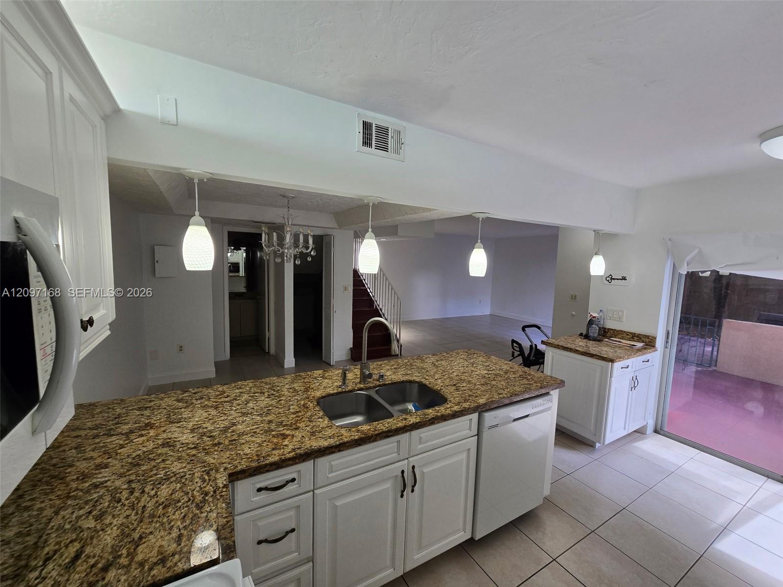 1990 SW 121st Court