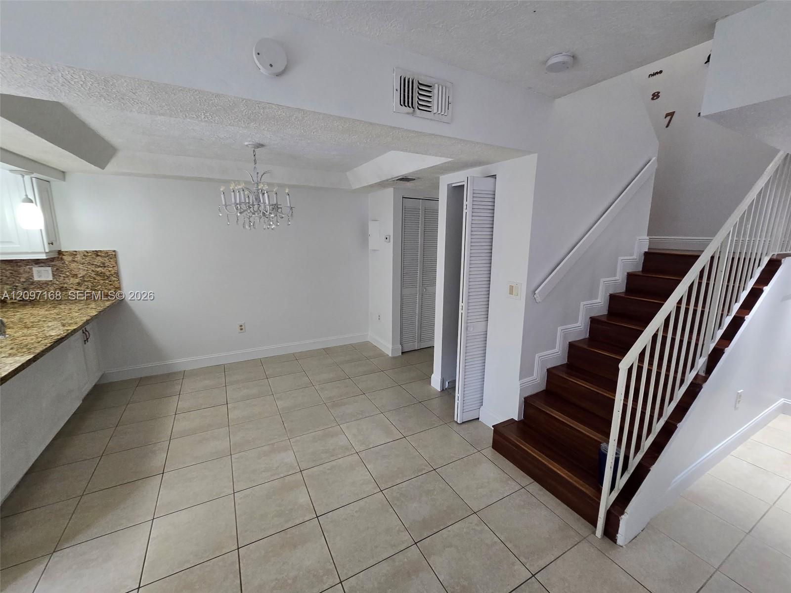 1990 SW 121st Court