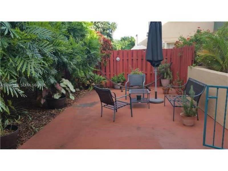 1990 SW 121st Court