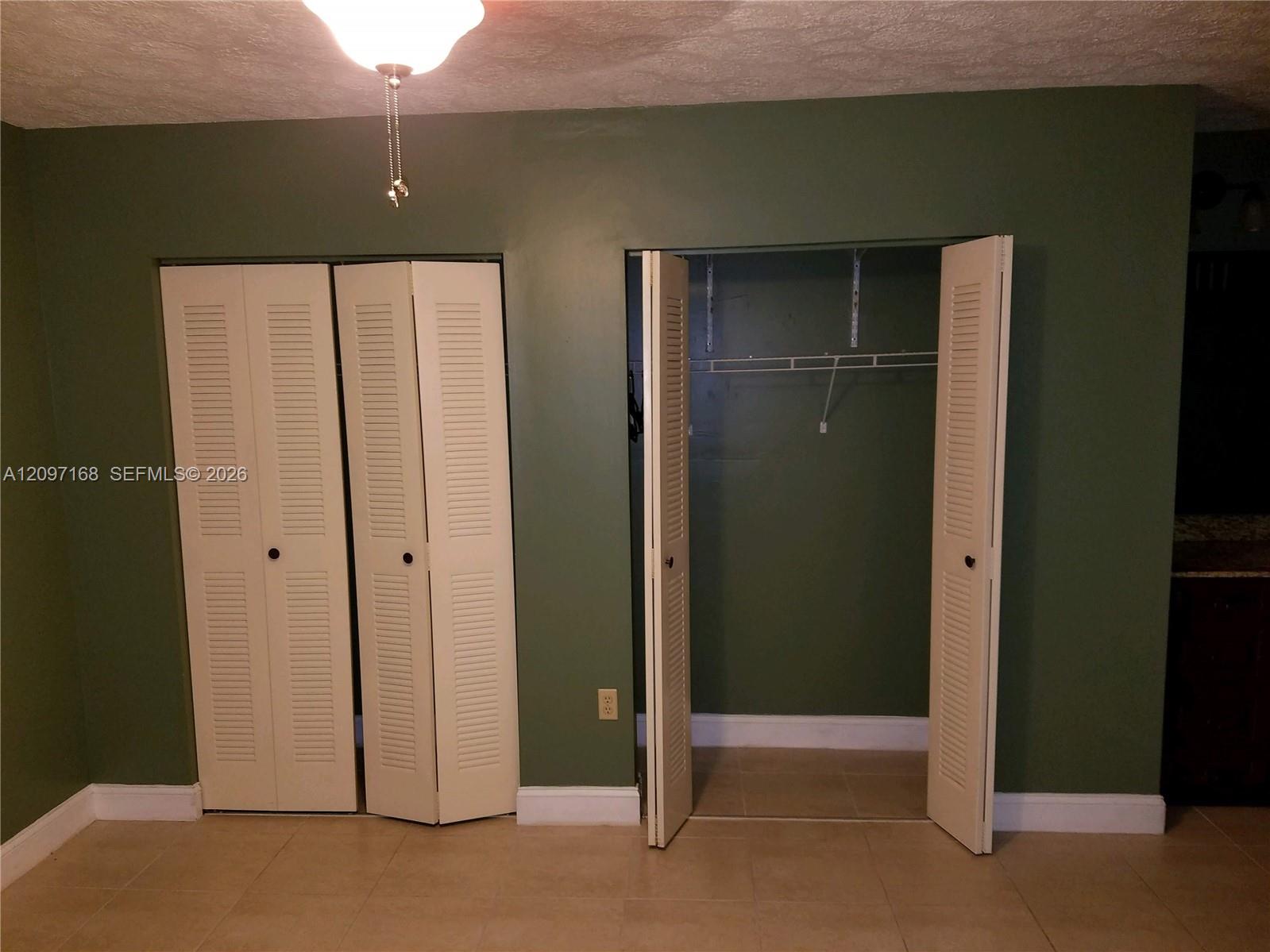 1990 SW 121st Court