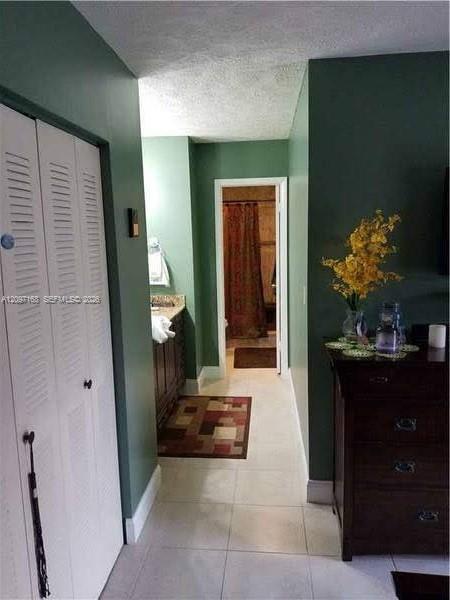 1990 SW 121st Court