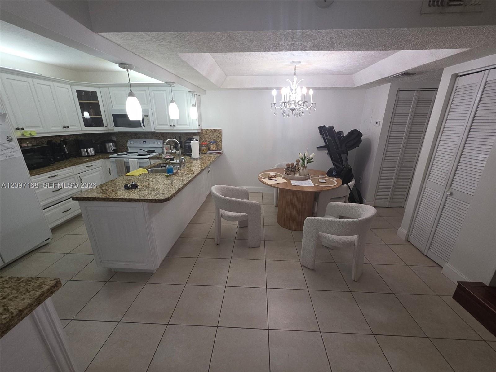 1990 SW 121st Court