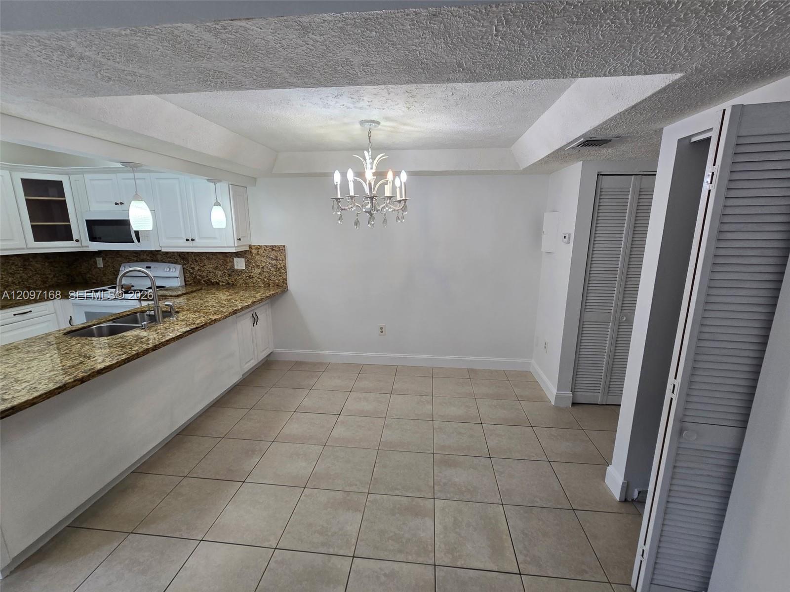 1990 SW 121st Court