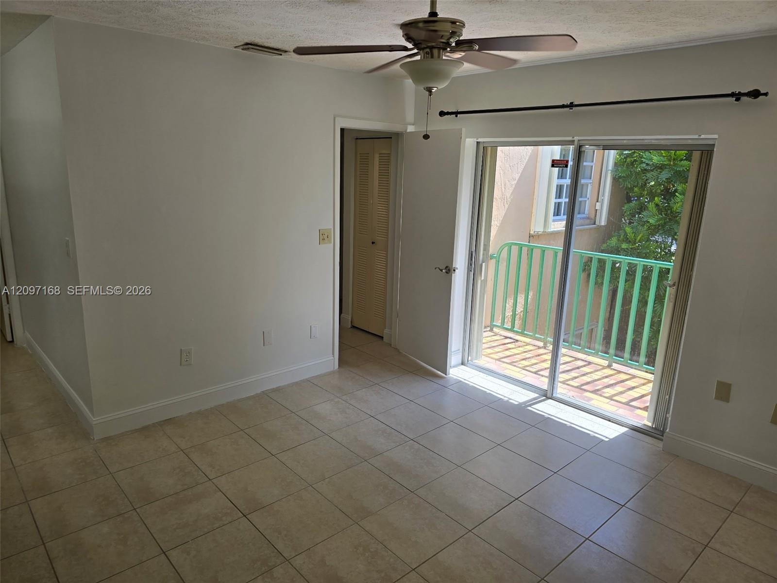 1990 SW 121st Court