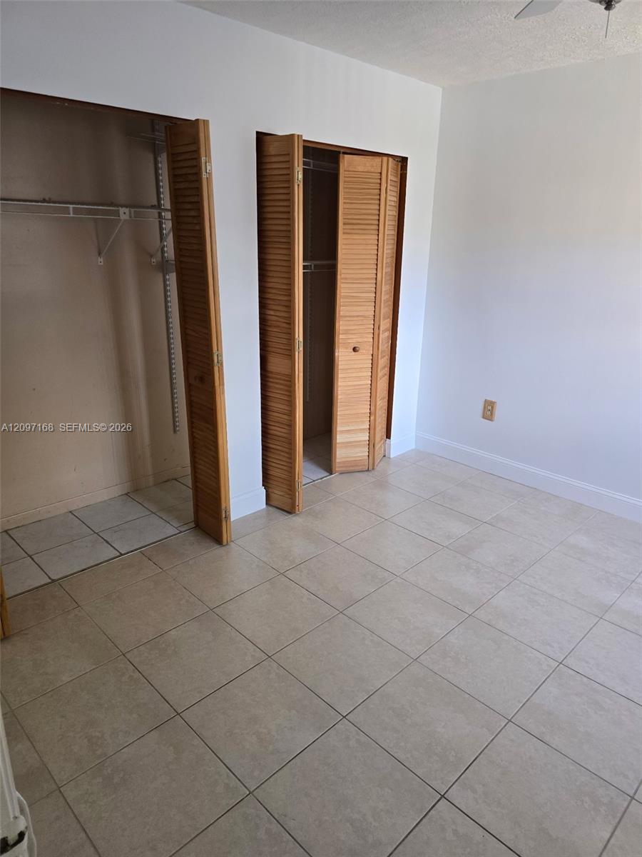 1990 SW 121st Court