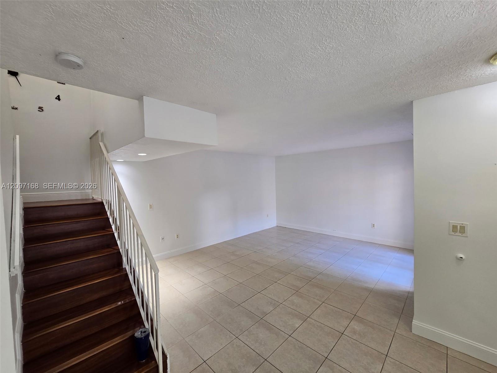 1990 SW 121st Court