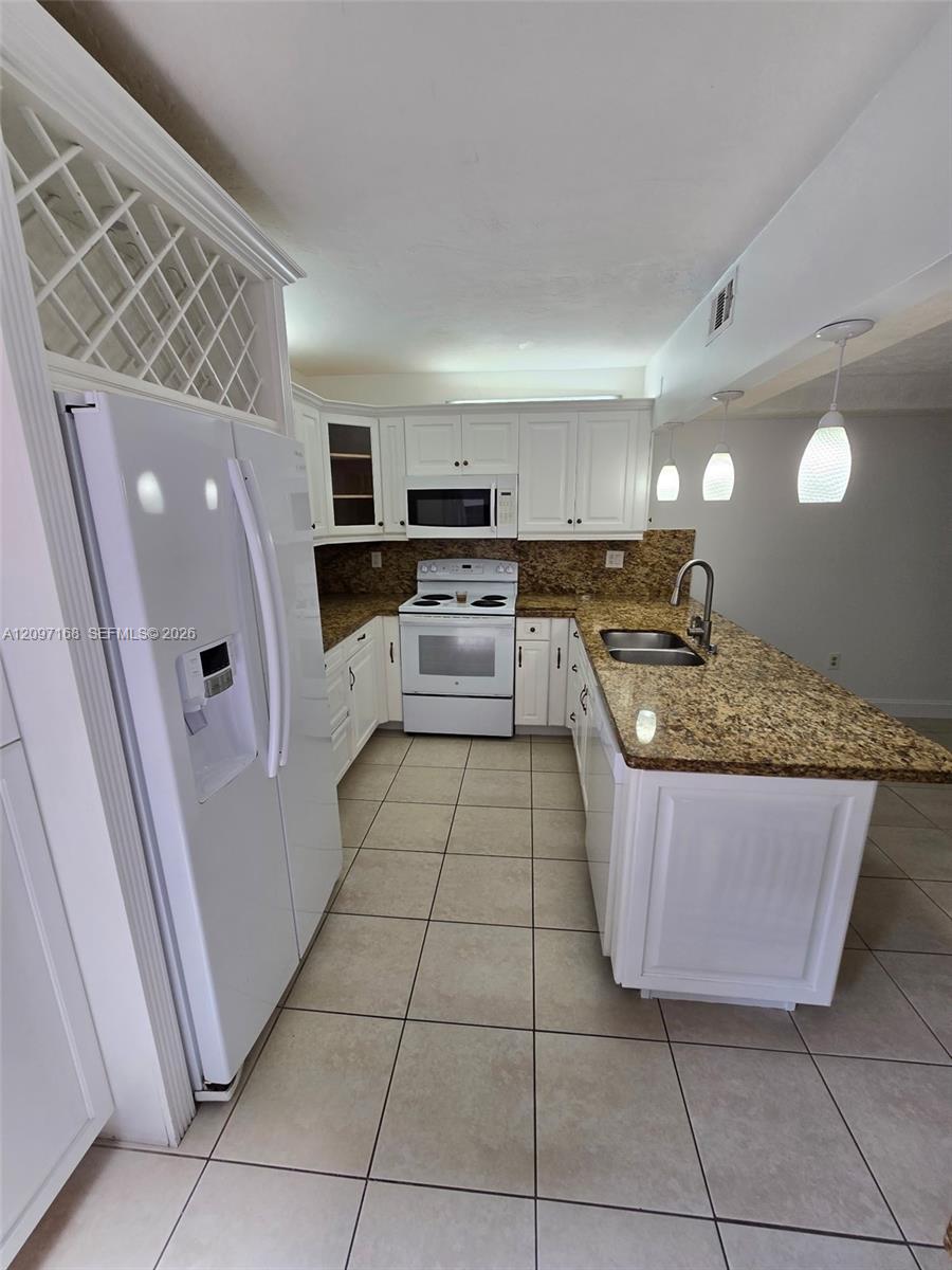 1990 SW 121st Court