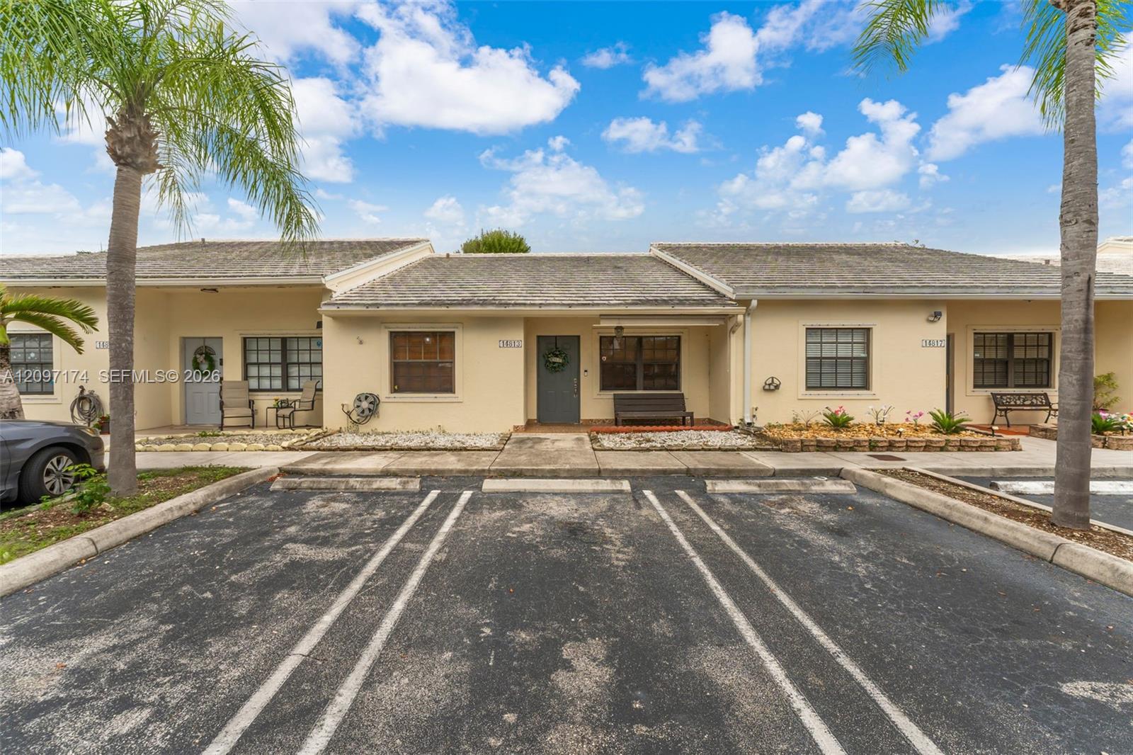 14813 SW 123rd Court