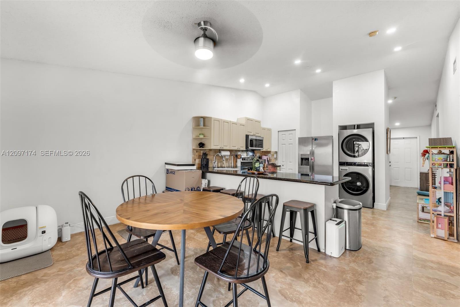 14813 SW 123rd Court