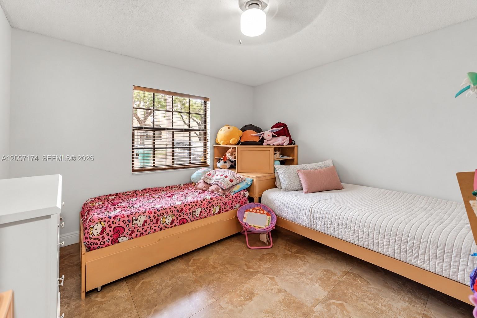 14813 SW 123rd Court