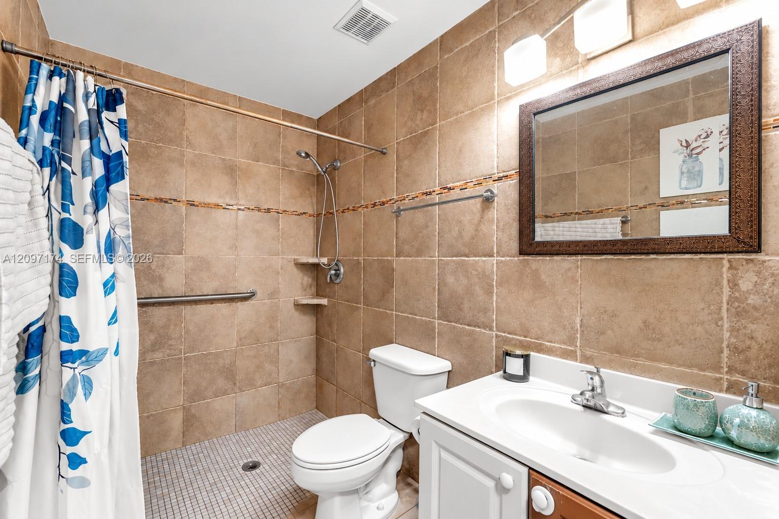 14813 SW 123rd Court