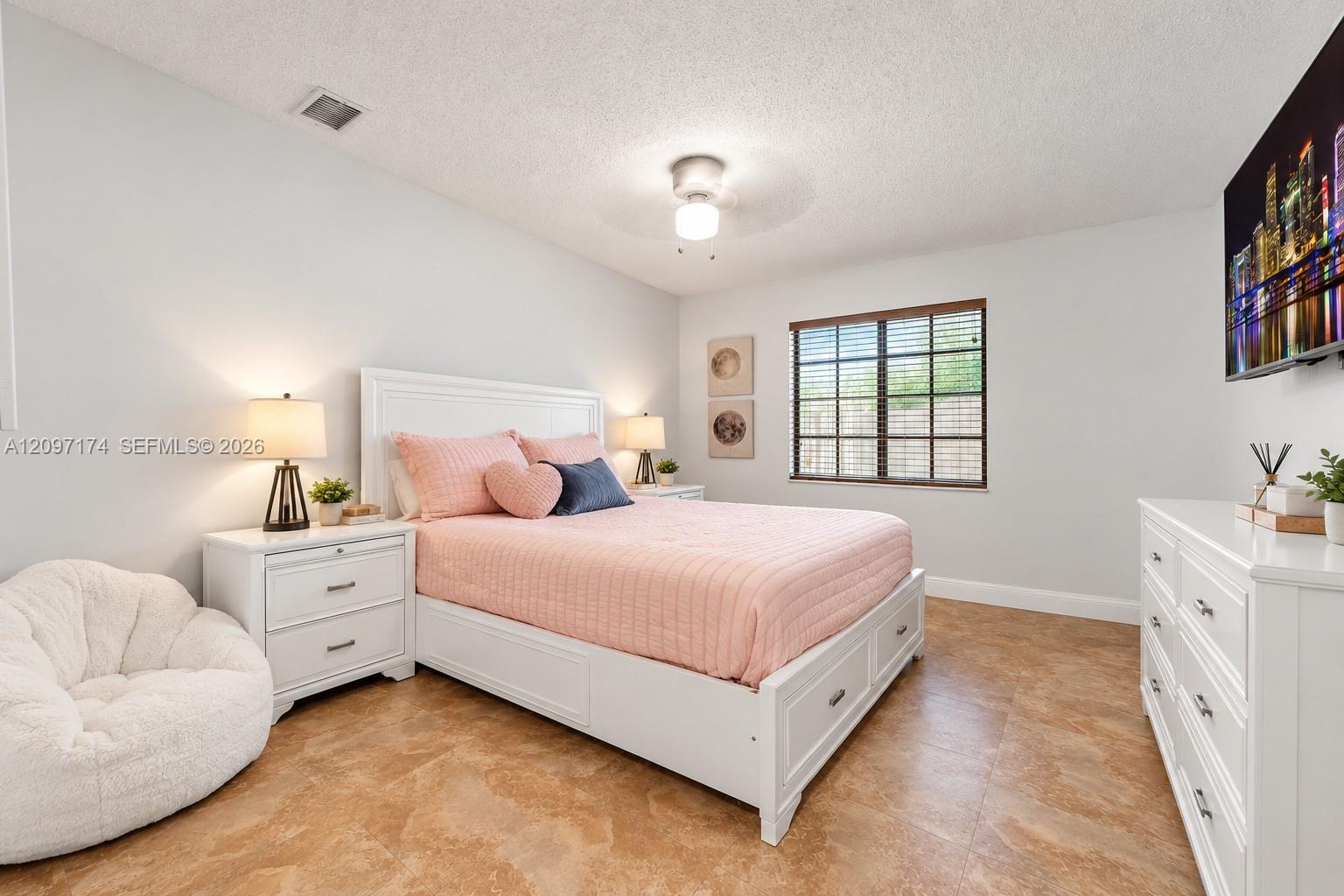 14813 SW 123rd Court